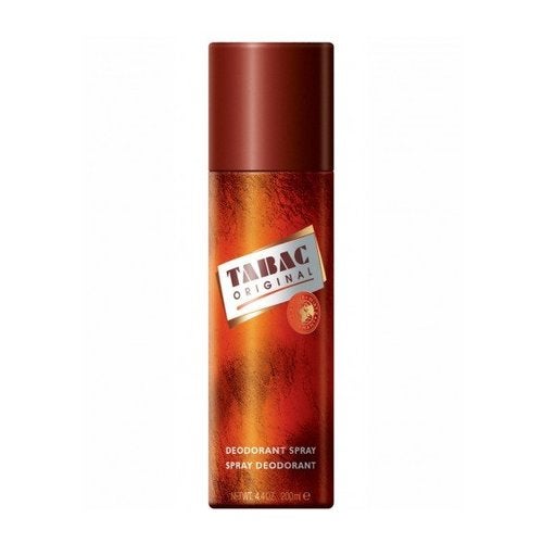 Tabac Original Deodorant 200 ml