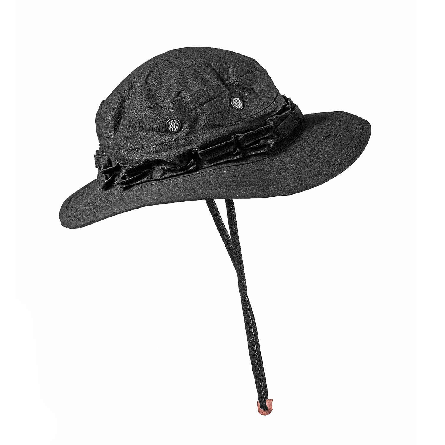 Boonie Hat US Gen. I