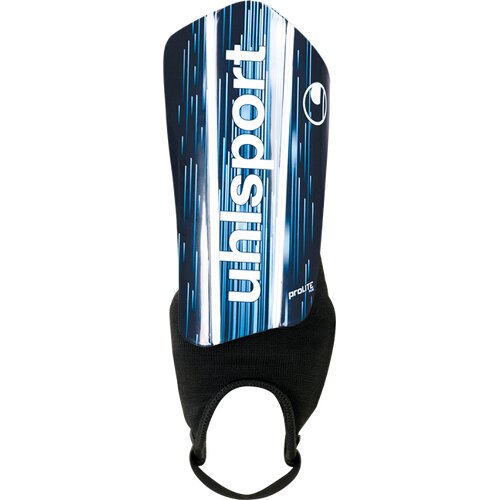 SCHONER PRO LITE PLUS