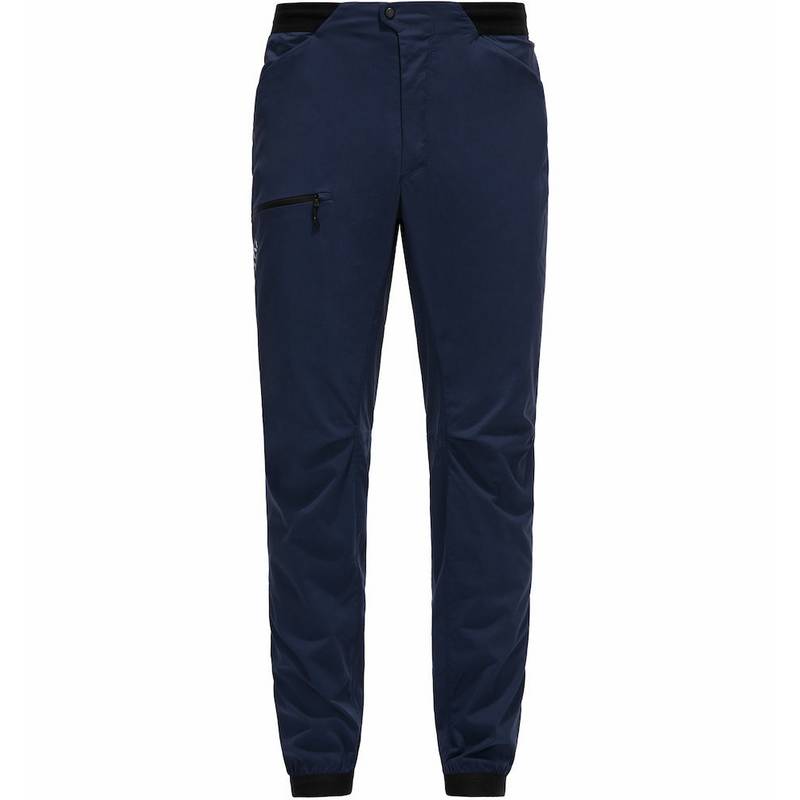 Haglfs L.I.M Fuse Pant Trekkinghose Herren