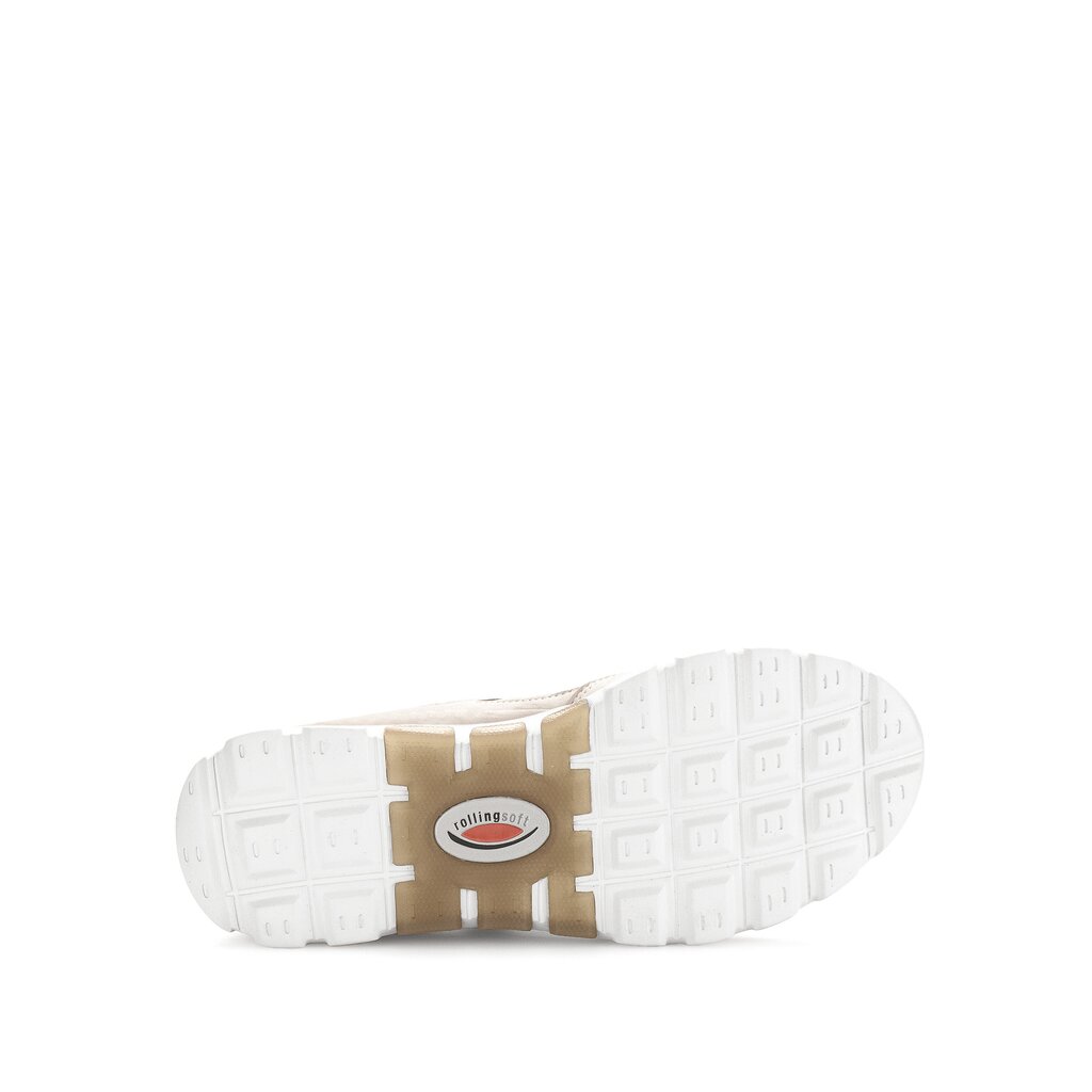 rollingsoft Sneaker low beige