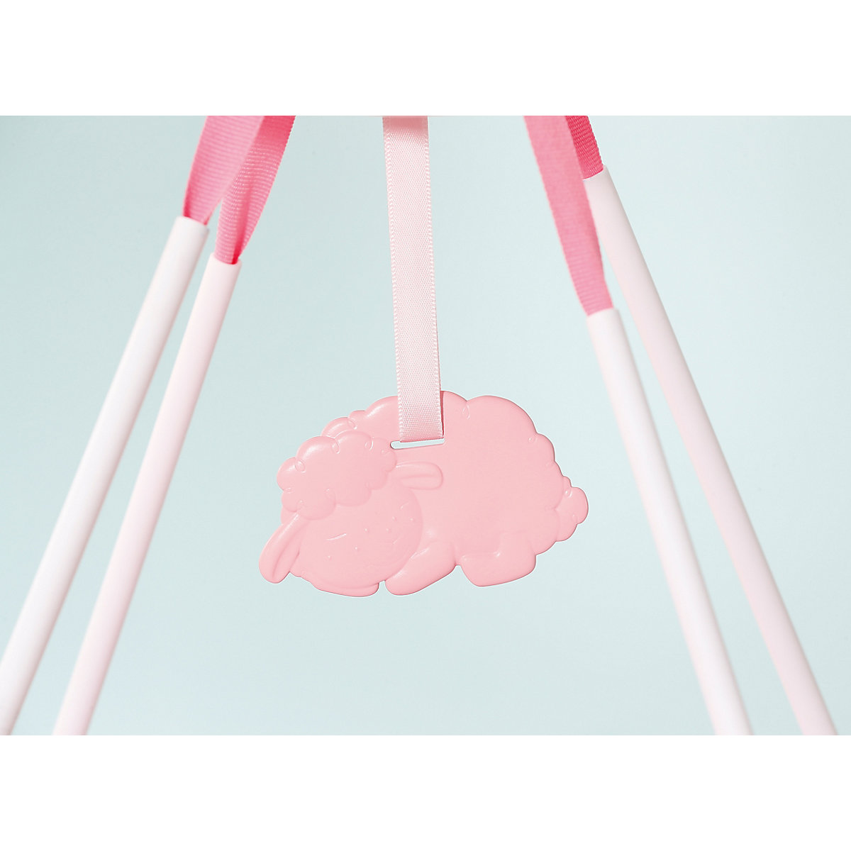 Baby Annabell® Sweet Dreams Schlummerwolke