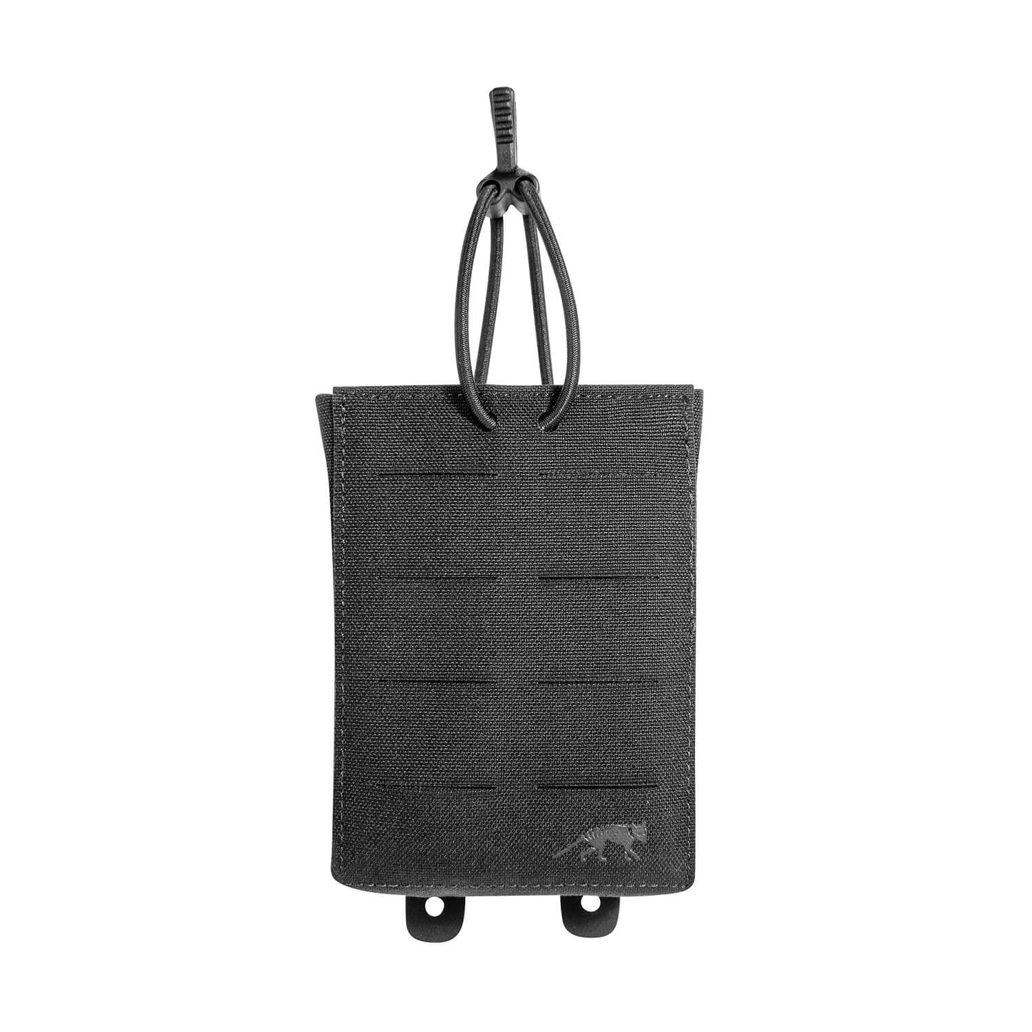 TT SGL Mag Pouch BEL HK417 MK III