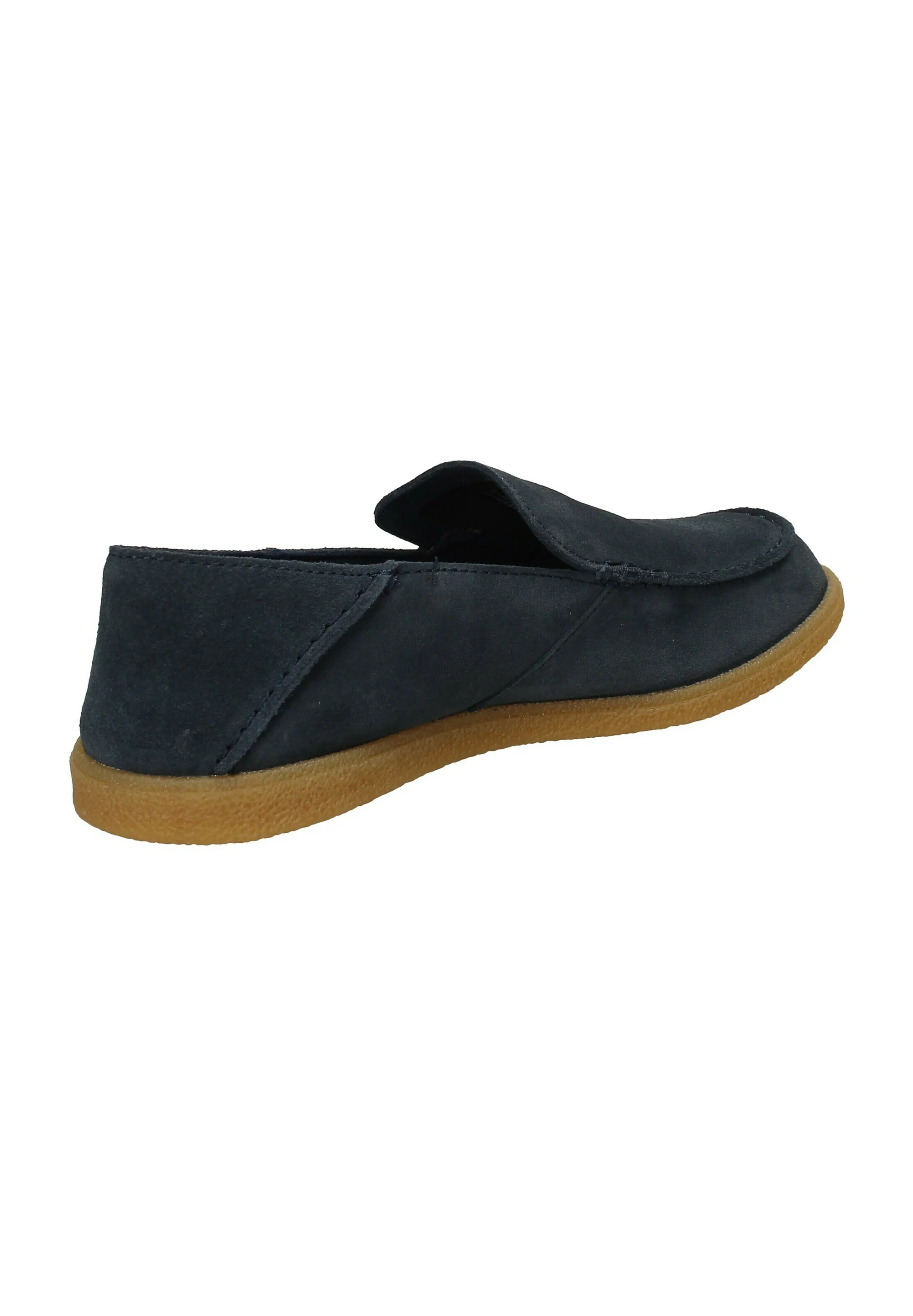 Mocasines Clarks