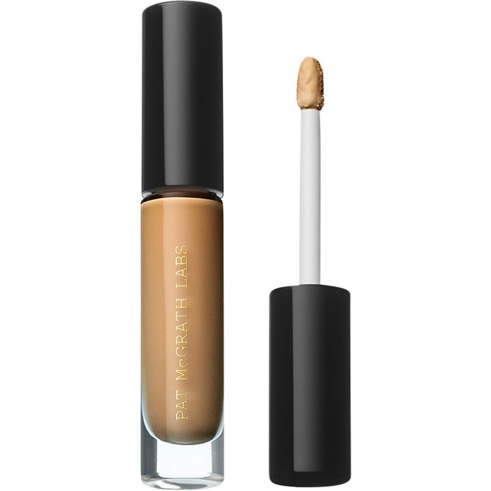 Skin Fetish Sublime Perfection Concealer