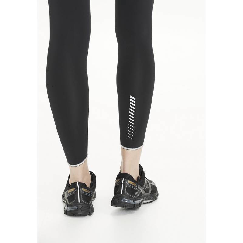 Endurance Energy Tights Damen