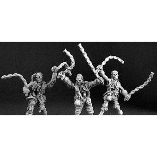 Chain Gang (9) Razig Adept
