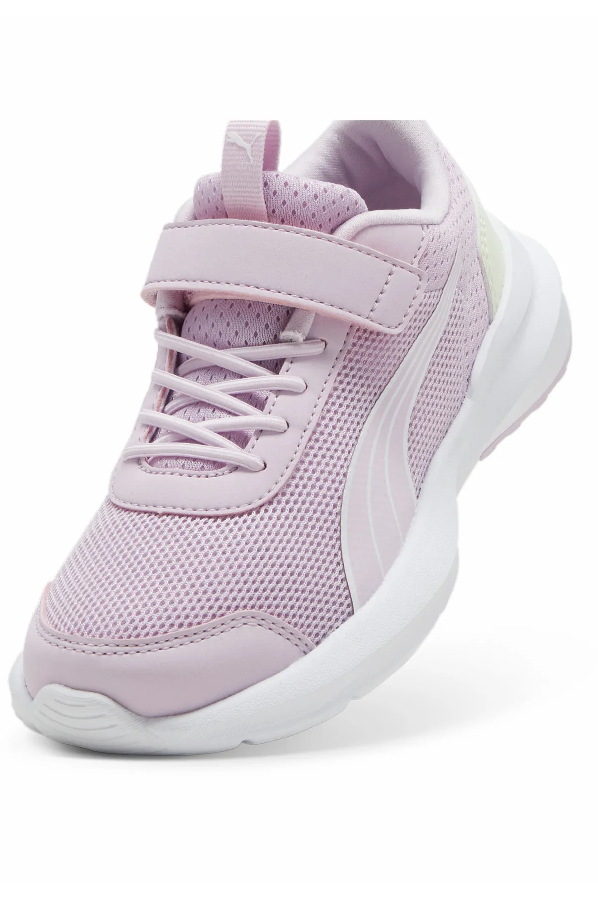 Puma  Kruz Profoam Schuhe