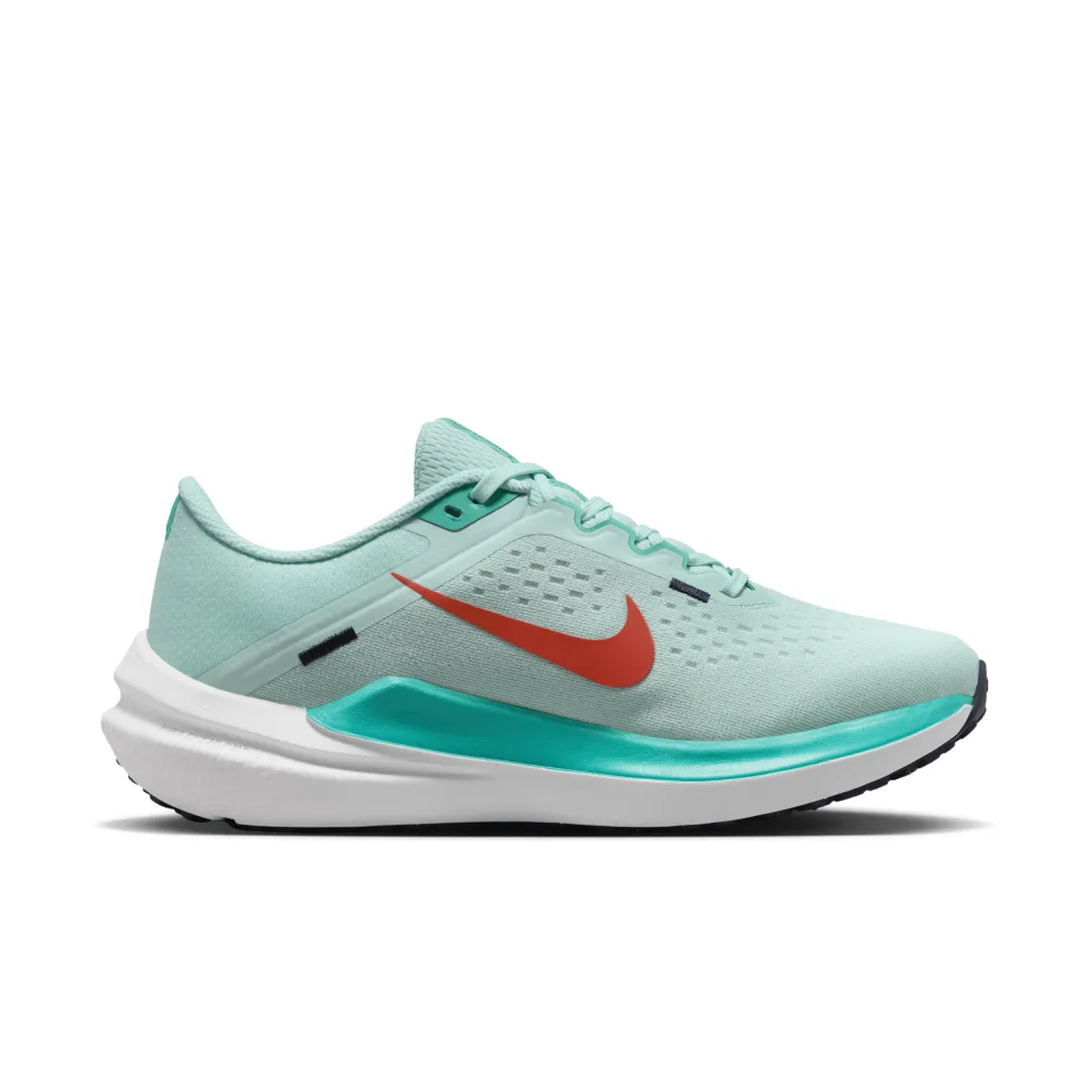 Nike Winflo 10 DV4023-300 / grün