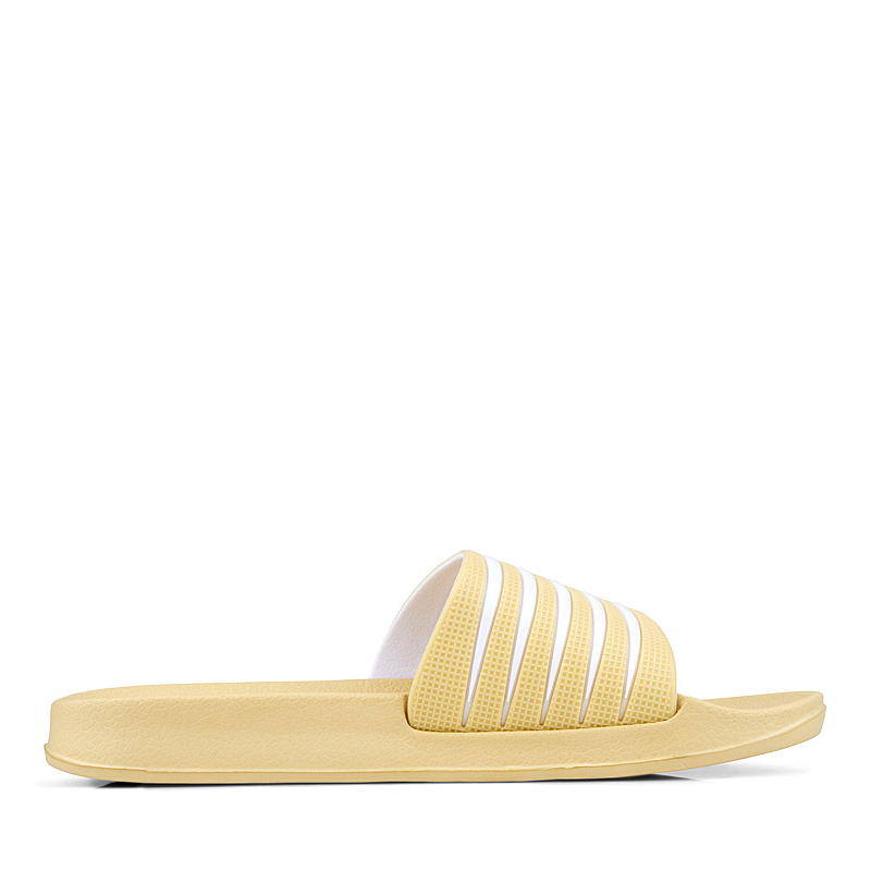 Time 2 Change Slippers str 36/41