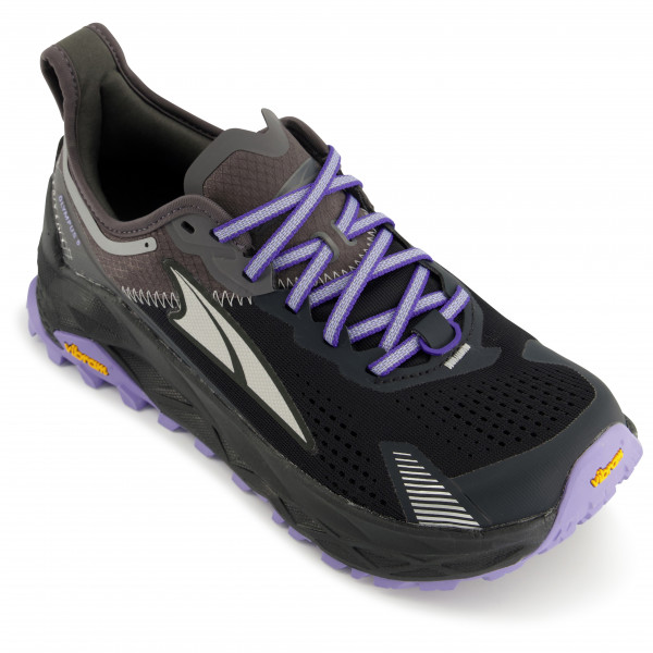 Altra - Women's Olympus 5 - Trailrunningschuhe