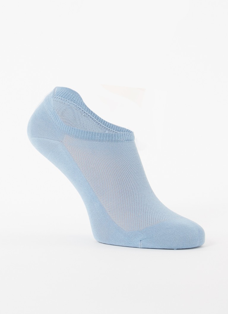 Șosete sport discrete Wolford