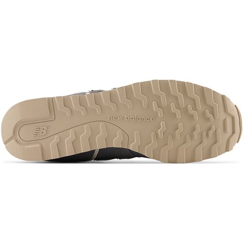HERREN FREIZEITSCHUHE 373