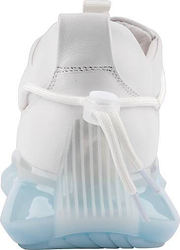 ekonika Sneaker mit gedämpfter Sohle