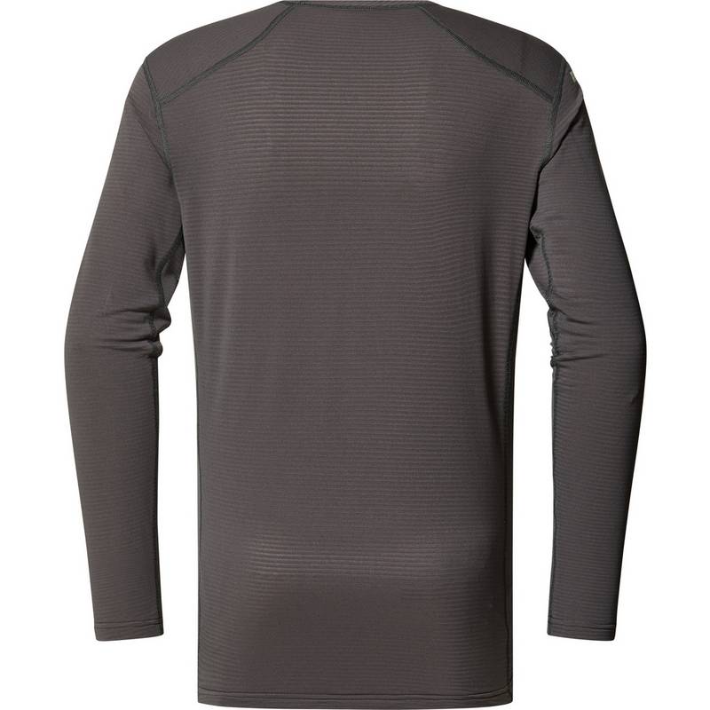Haglfs L.I.M Funktionsshirt Herren