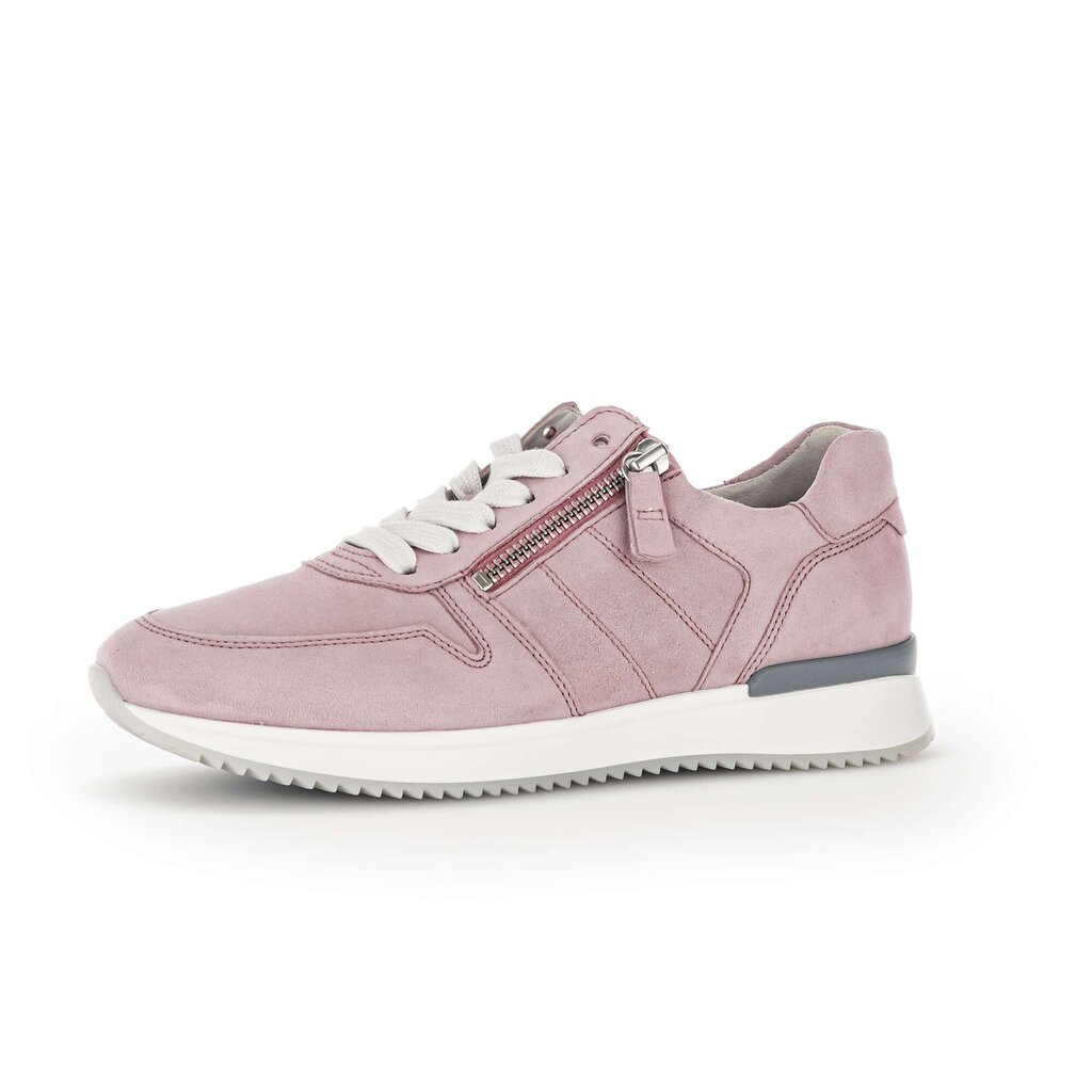 Gabor fashion Sneaker low lila
