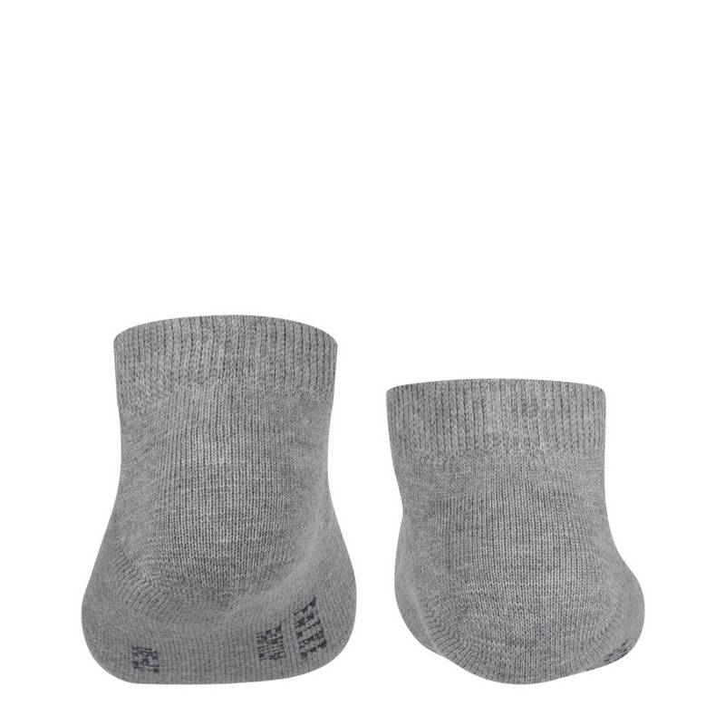 Falke Family Sneakersocken Kinder