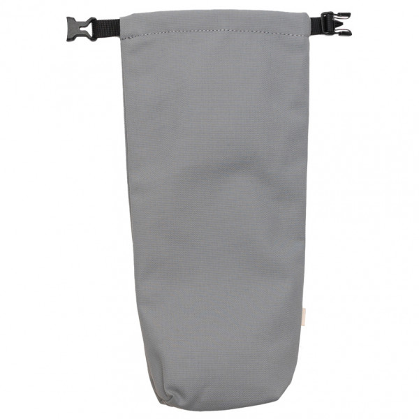 MeroMero - Semnoz Pouch - Packsack