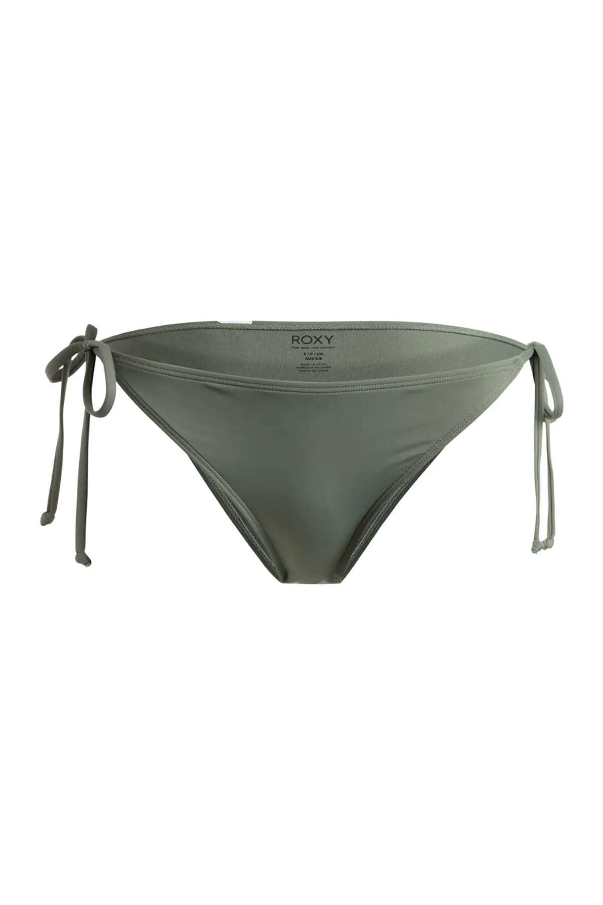 Roxy  Unter-Oberteil-Set ERJX203490-GZC0 AGAVE GREEN