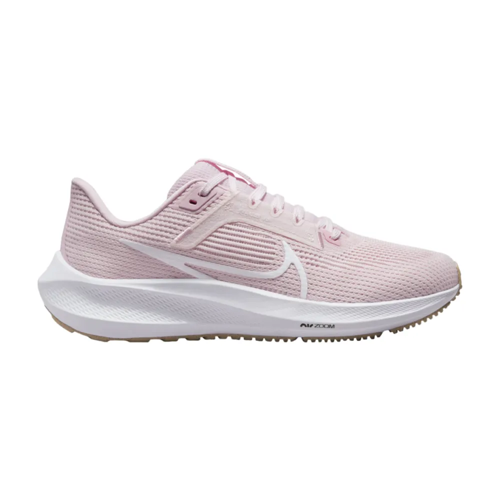 Nike Air Zoom Pegasus 40 DV3854-600 / pink