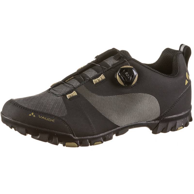 VAUDE TVL Pavei Tech Fahrradschuhe