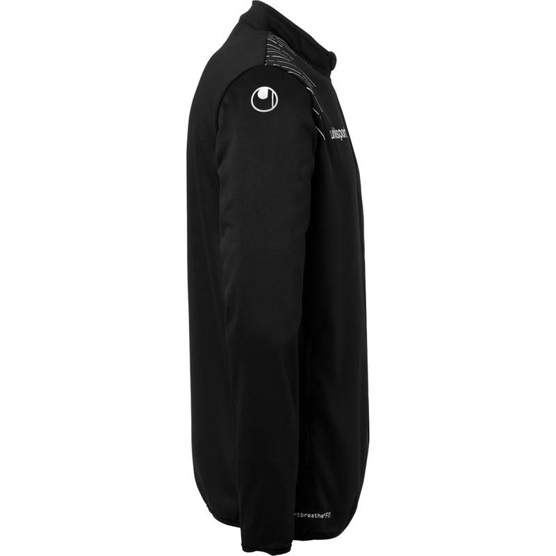 Uhlsport SCORE 26 CLASSIC Trainingsjacke