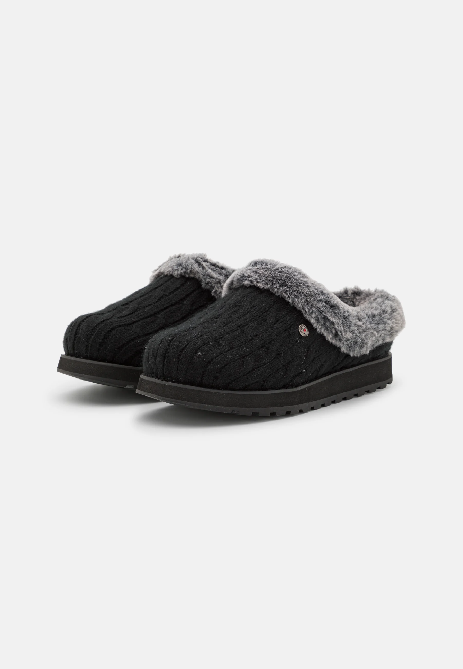 Skechers Wide Fit KEEPSAKES - Zapatillas