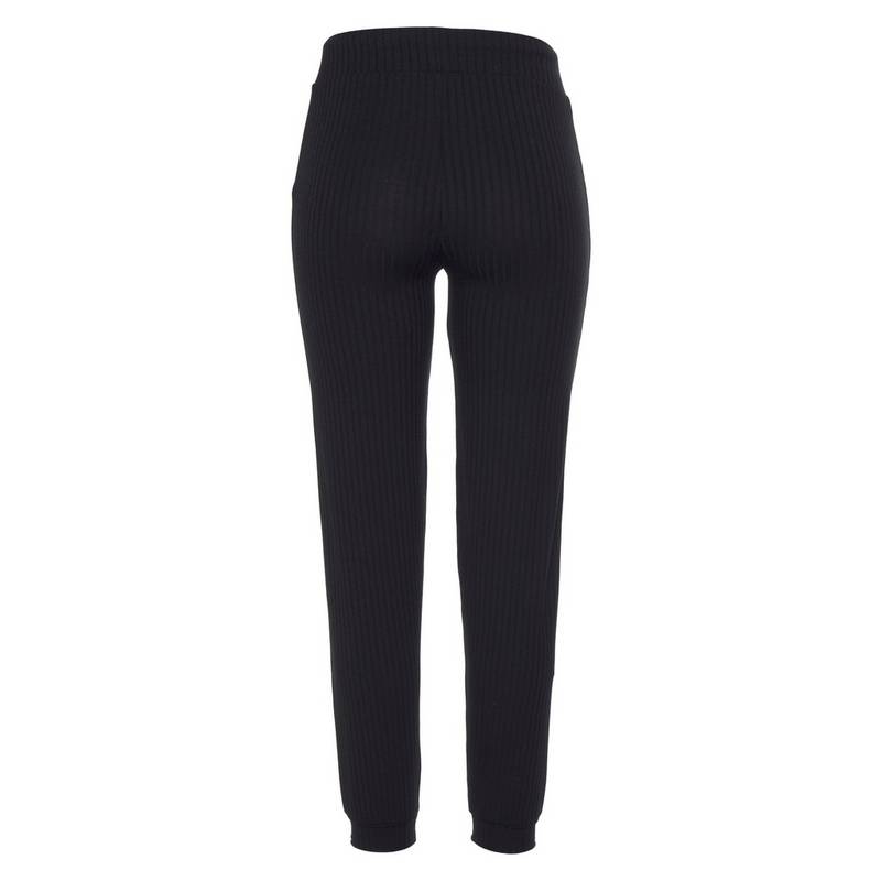 Vivance Sweathose Damen
