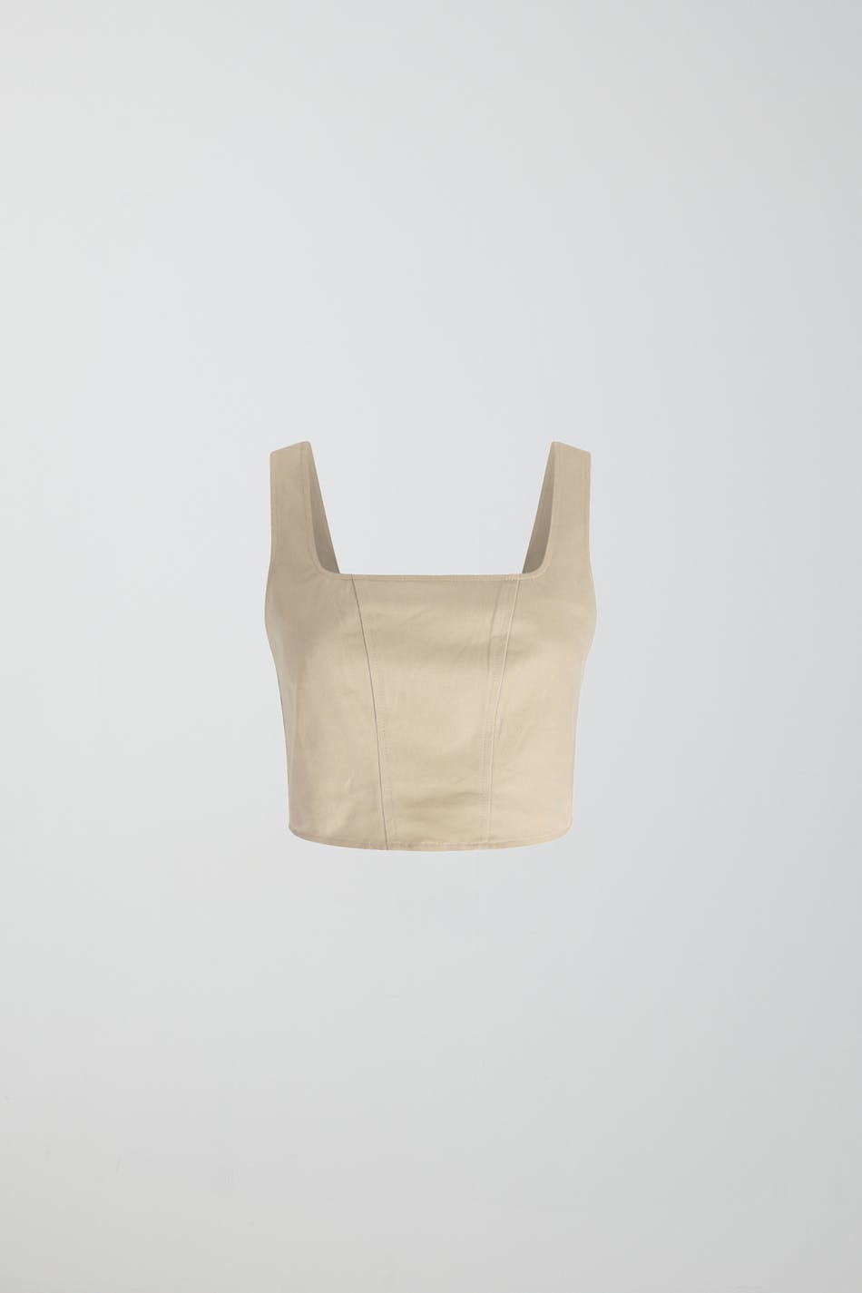 Sindra top
