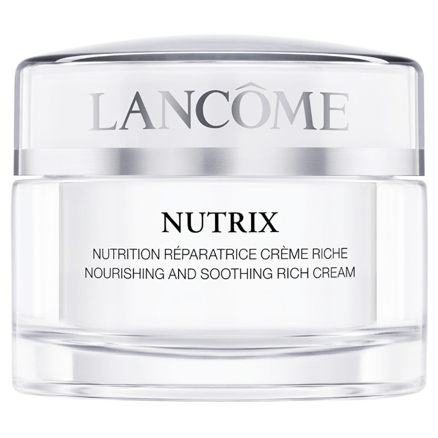 Face Cream