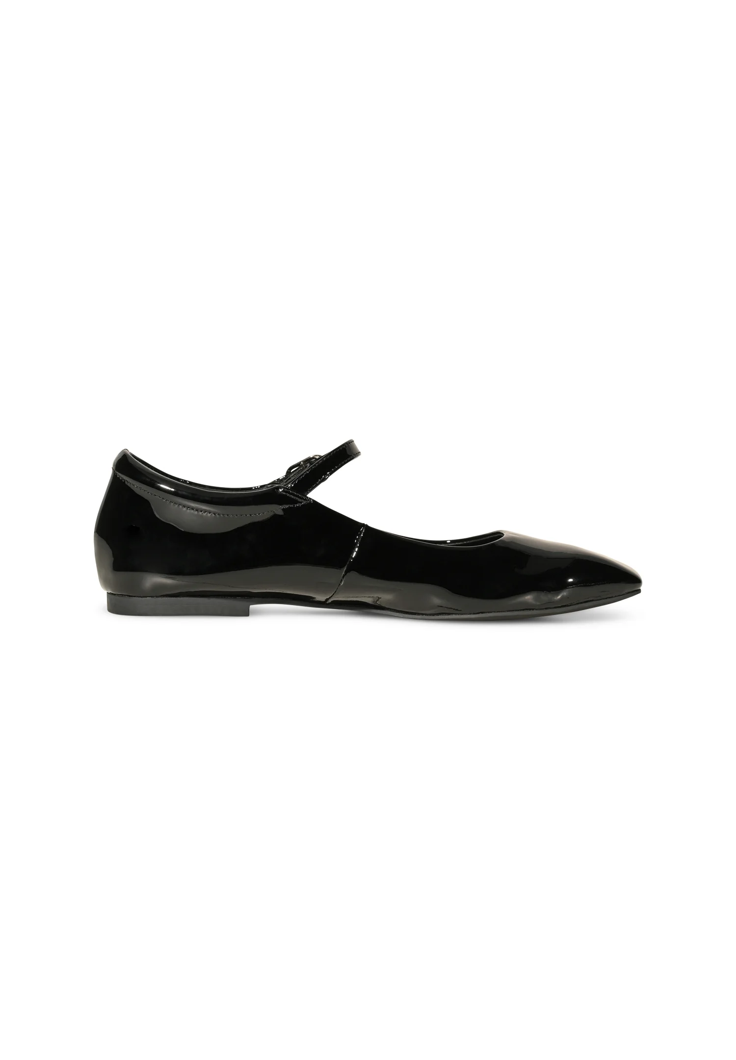 Zapato The Bear STB MAYA - Bailarinas con tira
