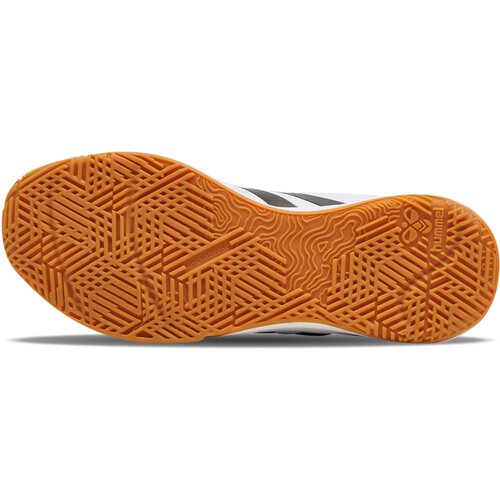 HERREN HANDBALLSCHUHE DAGAZ III