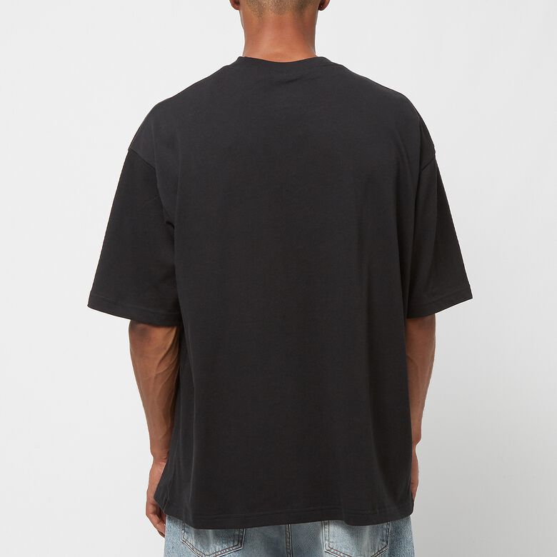 JORDAN Air Jordan Flight Essentials Oversized T-Shirt Black