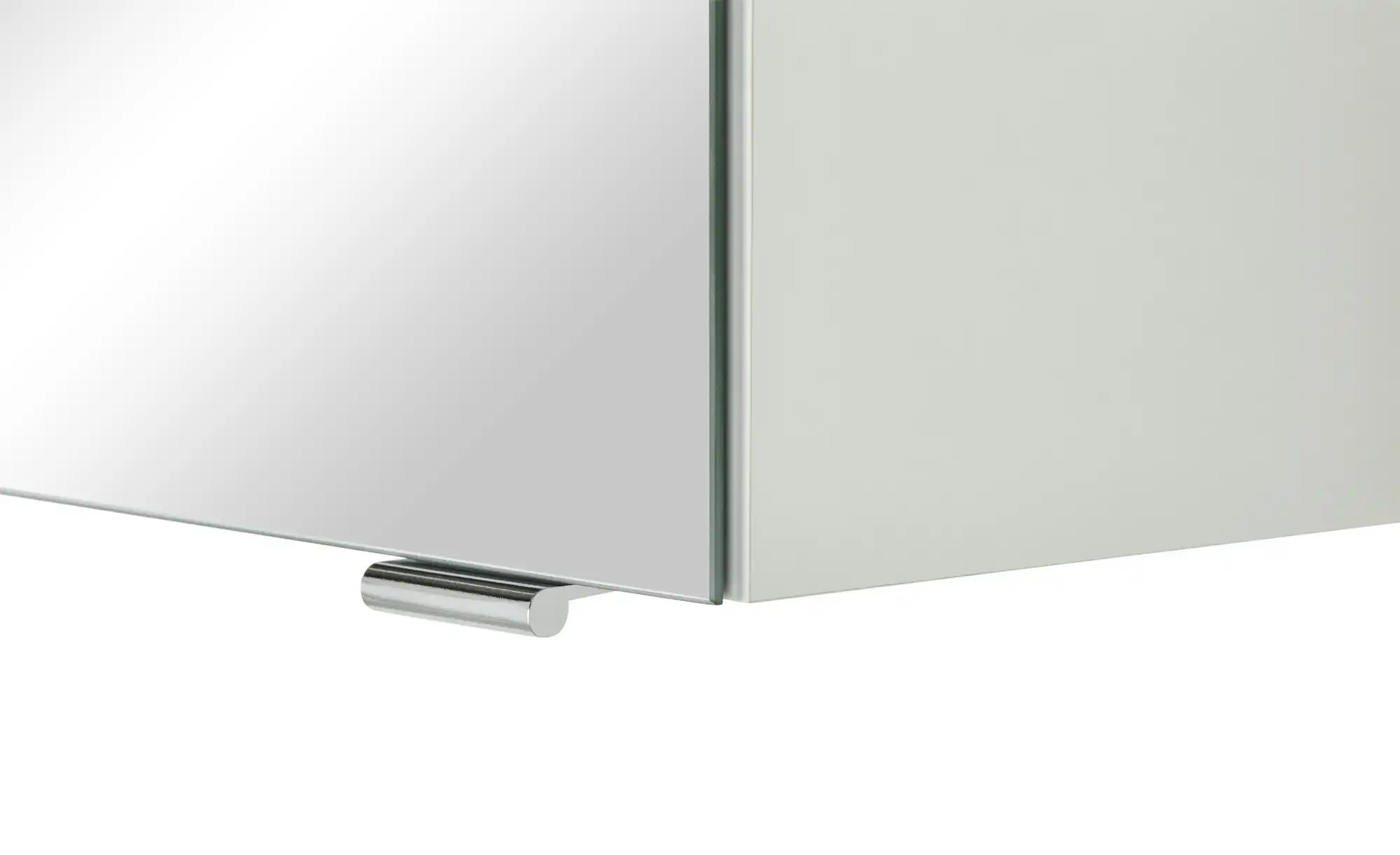 Spiegelschrank