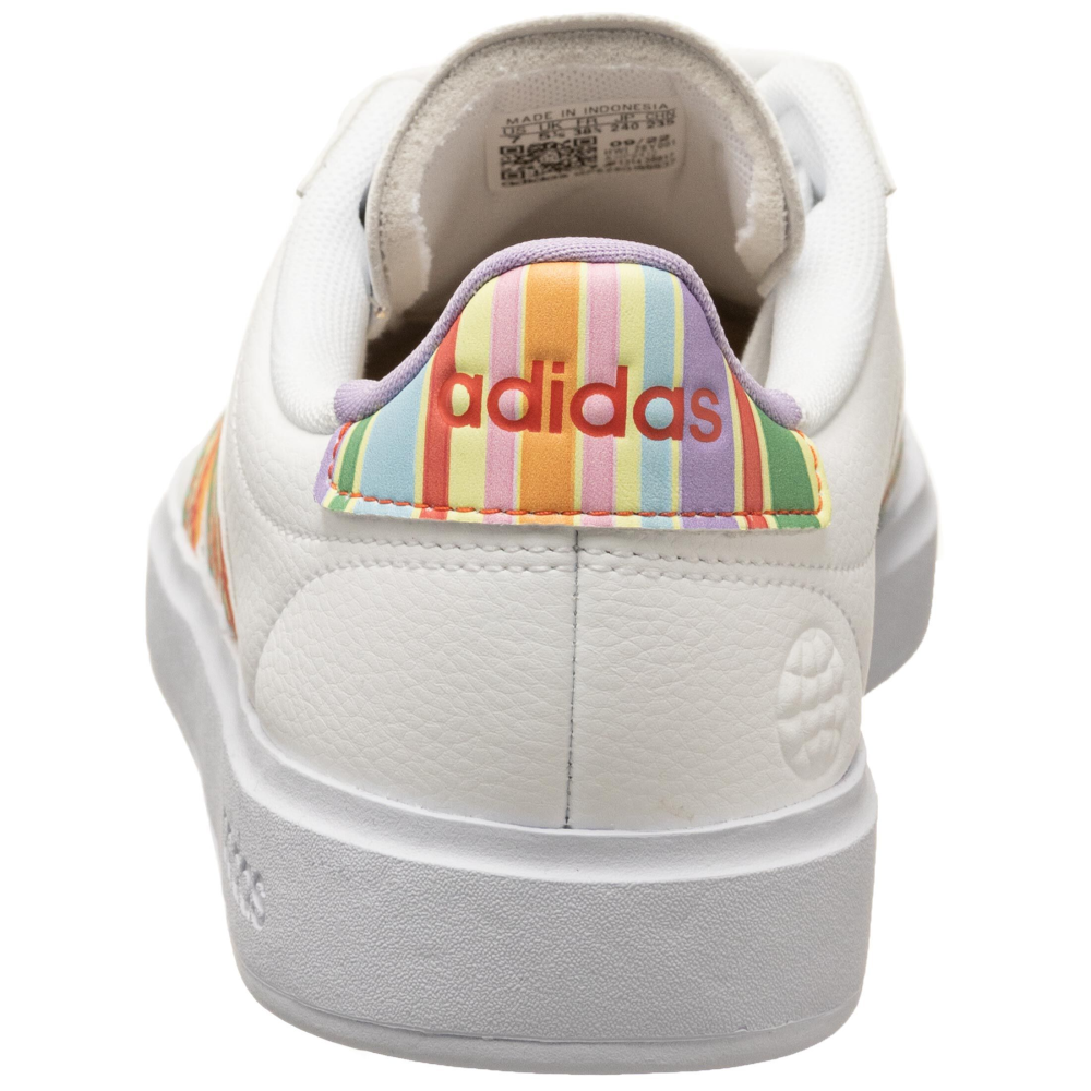 adidas Grand Court 2.0 HP9412 / weiss