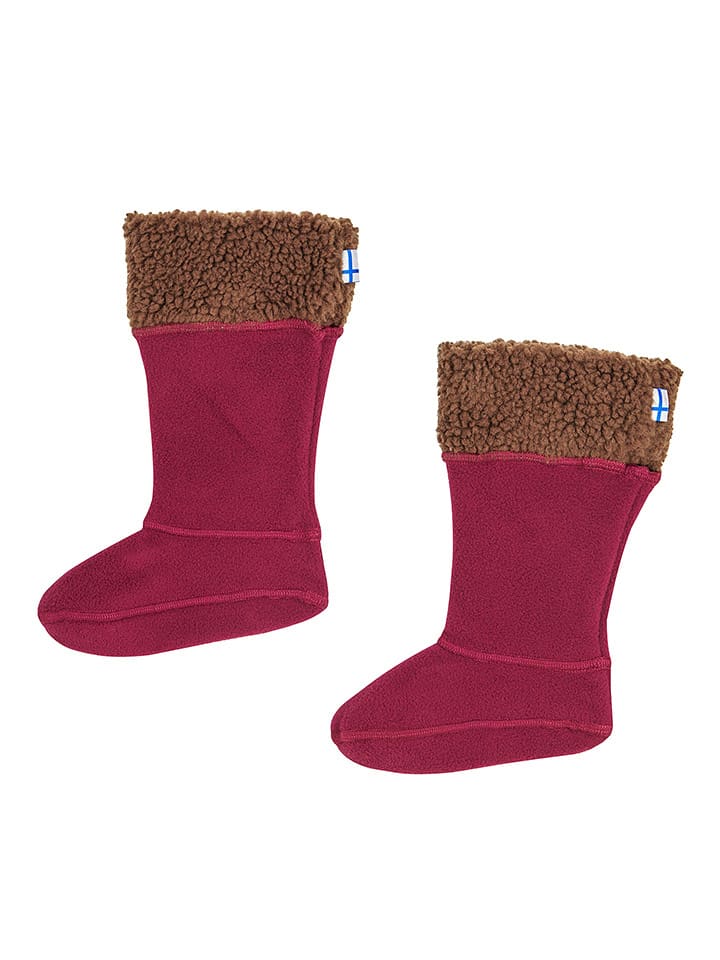 finkid Stiefelsocken 