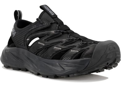 Hoka One One Hopara M