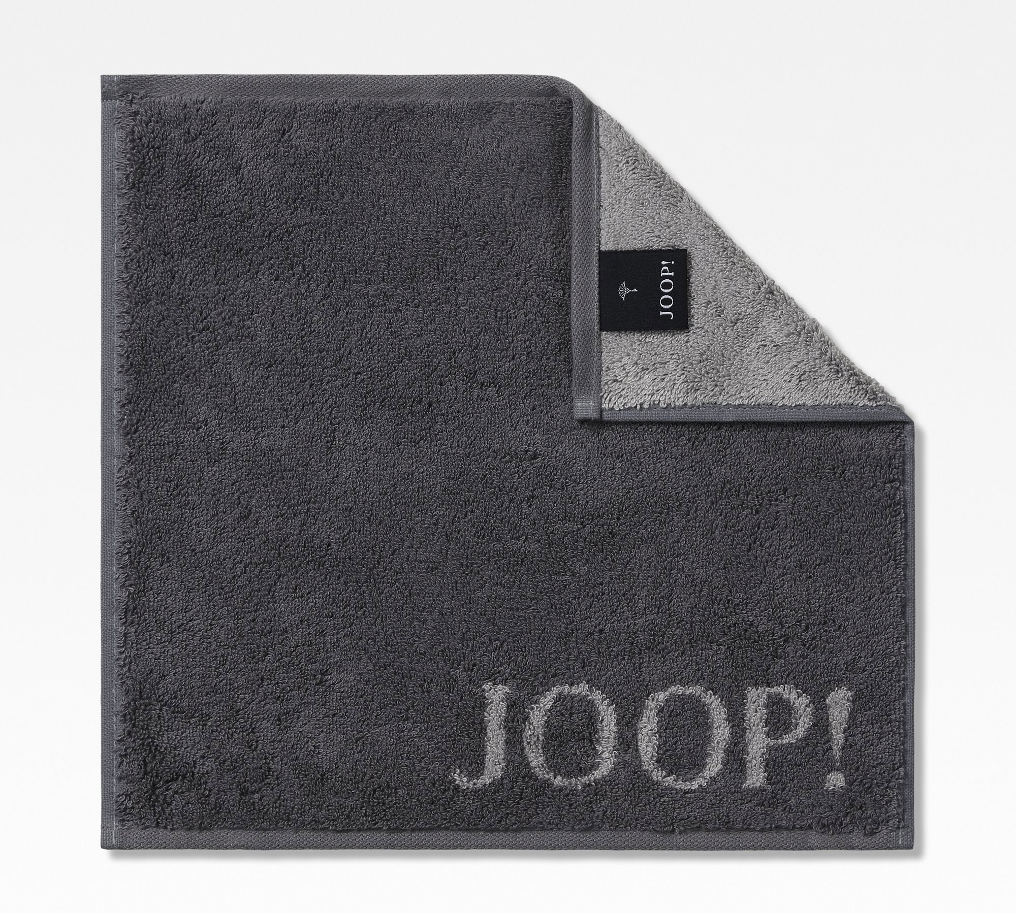 JOOP!Seiflappen