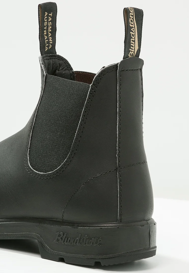 Blundstone 500 ORIGINALS - Botines