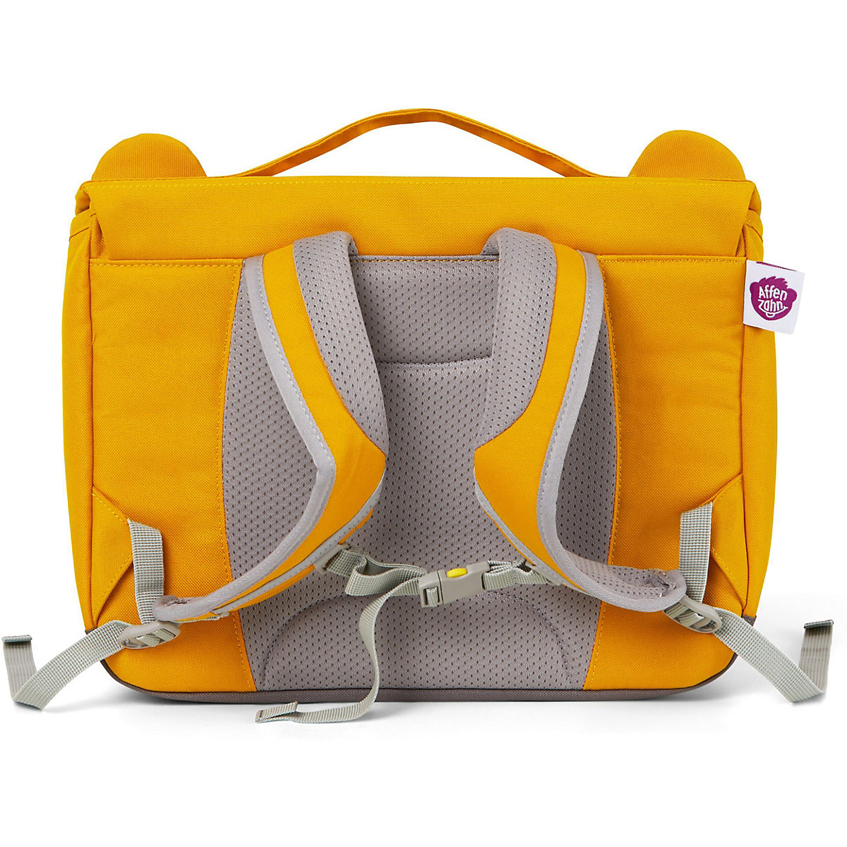 Vorschultasche Tiger