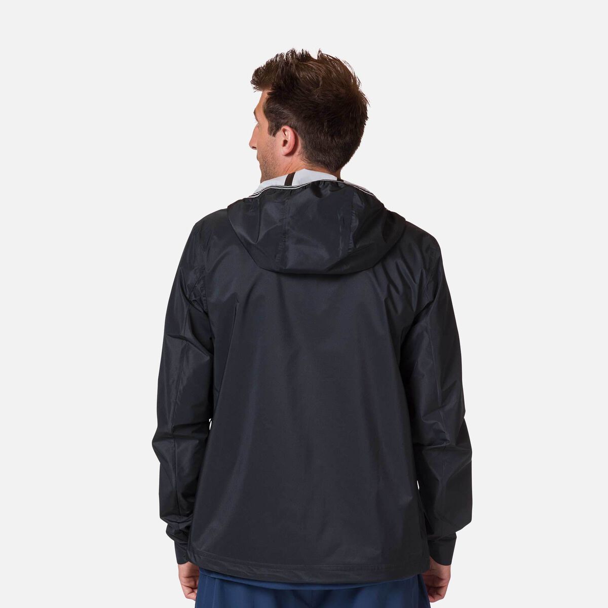 Regenjacke Active für Herren