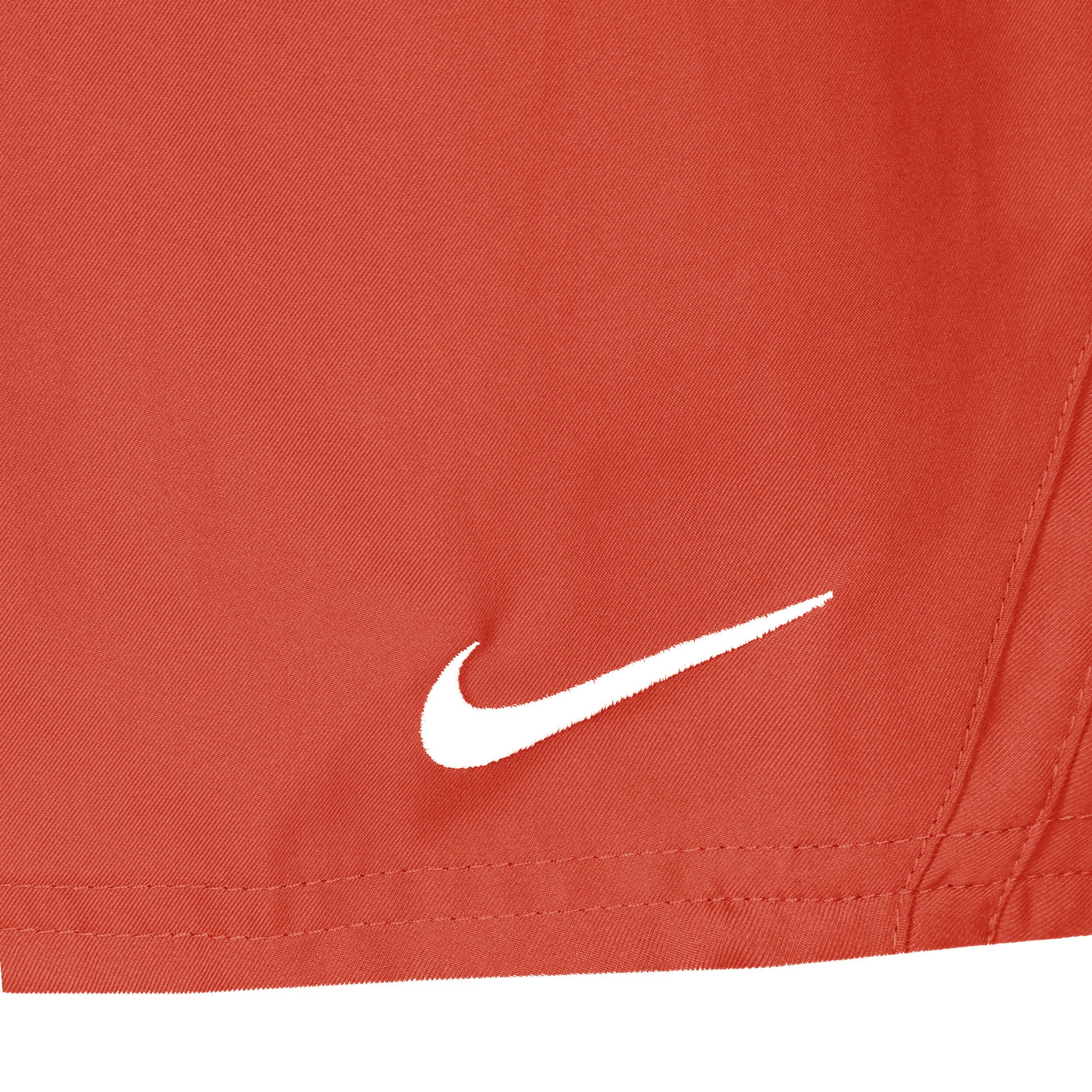 Court Dri-Fit Victory 7in Shorts Herren - Rost