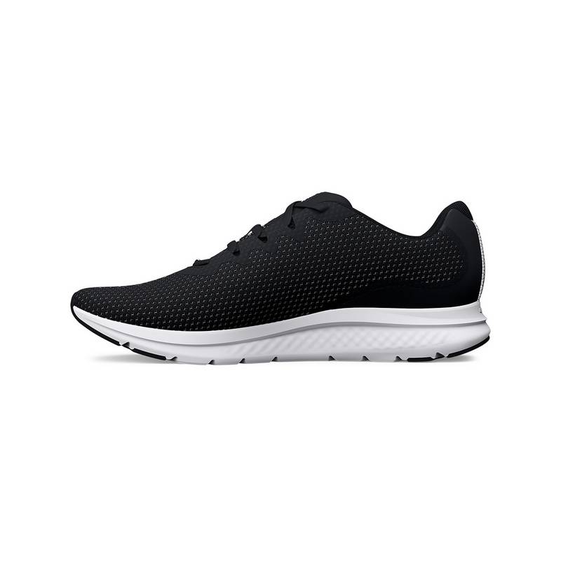 Under Armour Charged Laufschuhe Herren