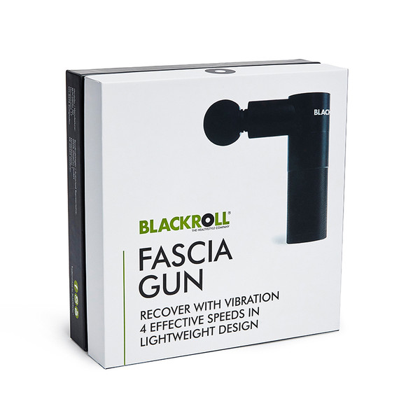 FASCIA GUN