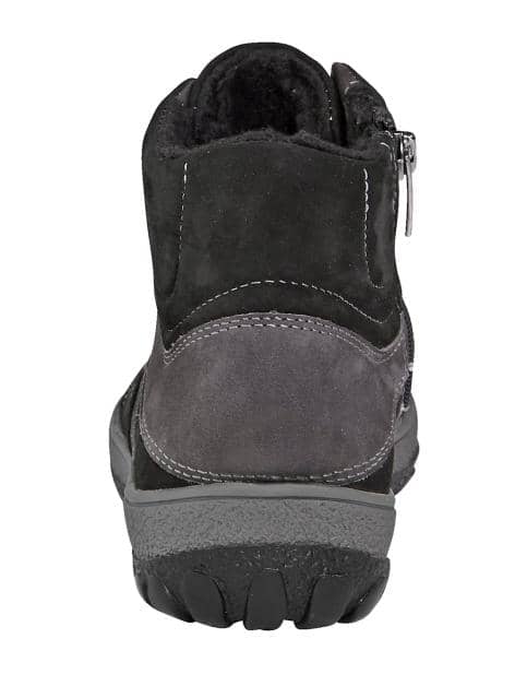 Stiefeletten