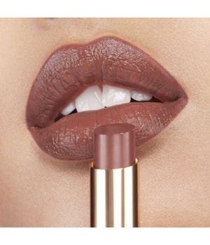 Yves Saint Laurent Rouge Pur Couture The Bold Lippenstift-2.8 g