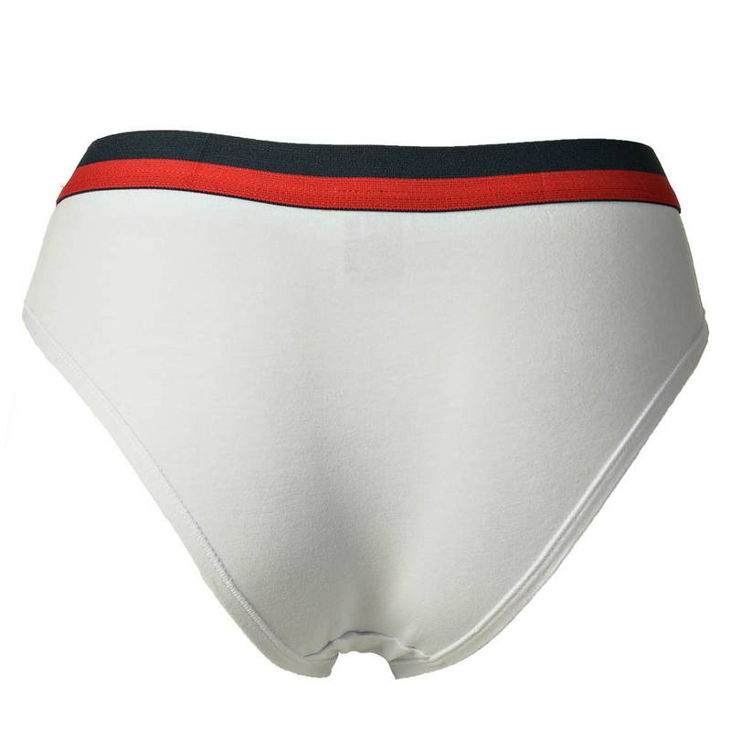 FILA Panty Unterhose Damen
