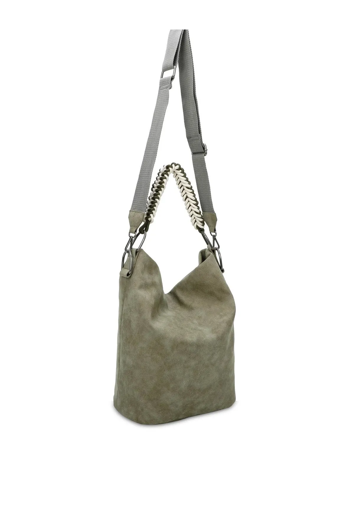 Fritzi aus Preußen  Hobo-Tasche Olga Special