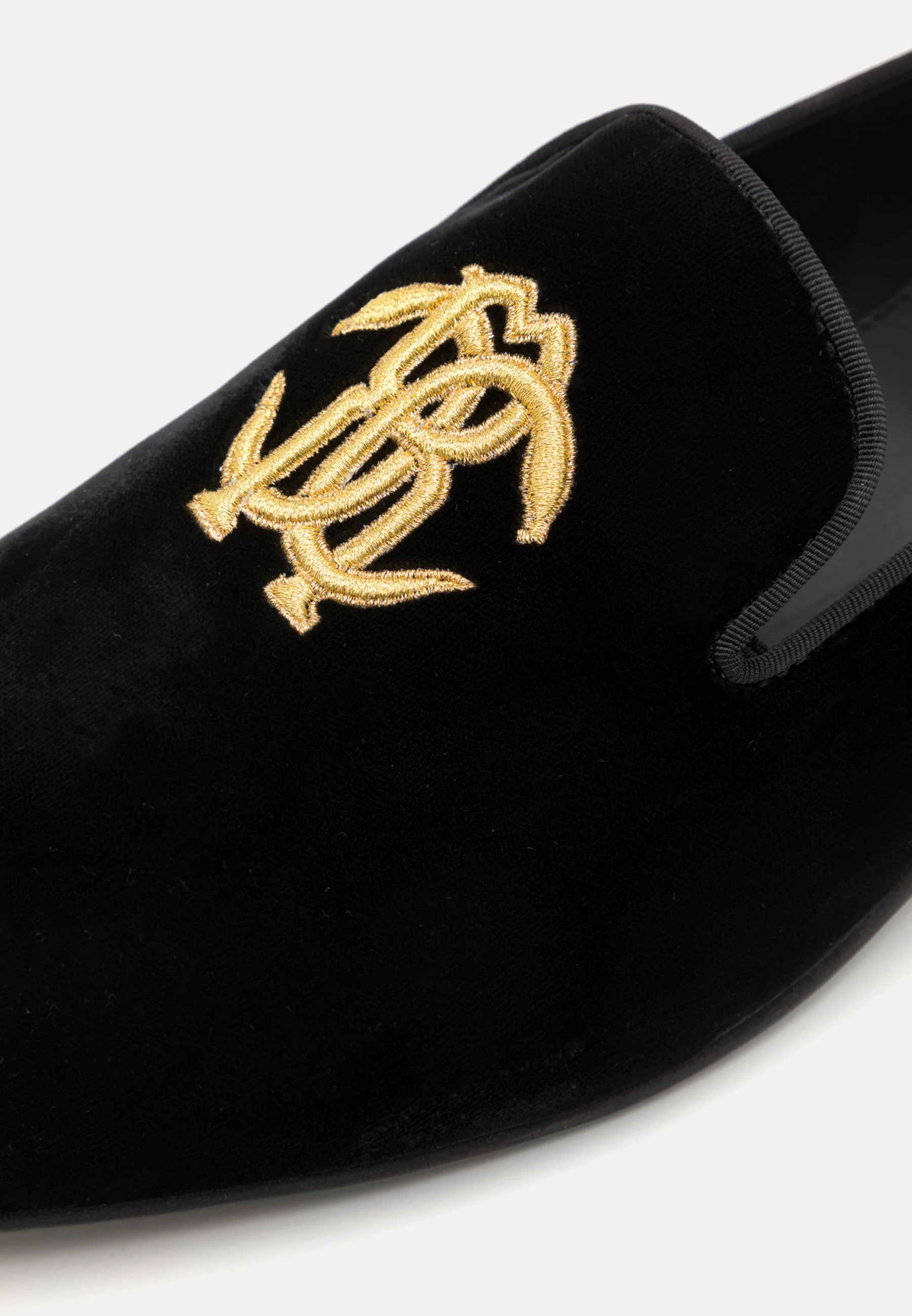 Roberto Cavalli ZAPATO DE CORDONES - Zapatos sin cordones