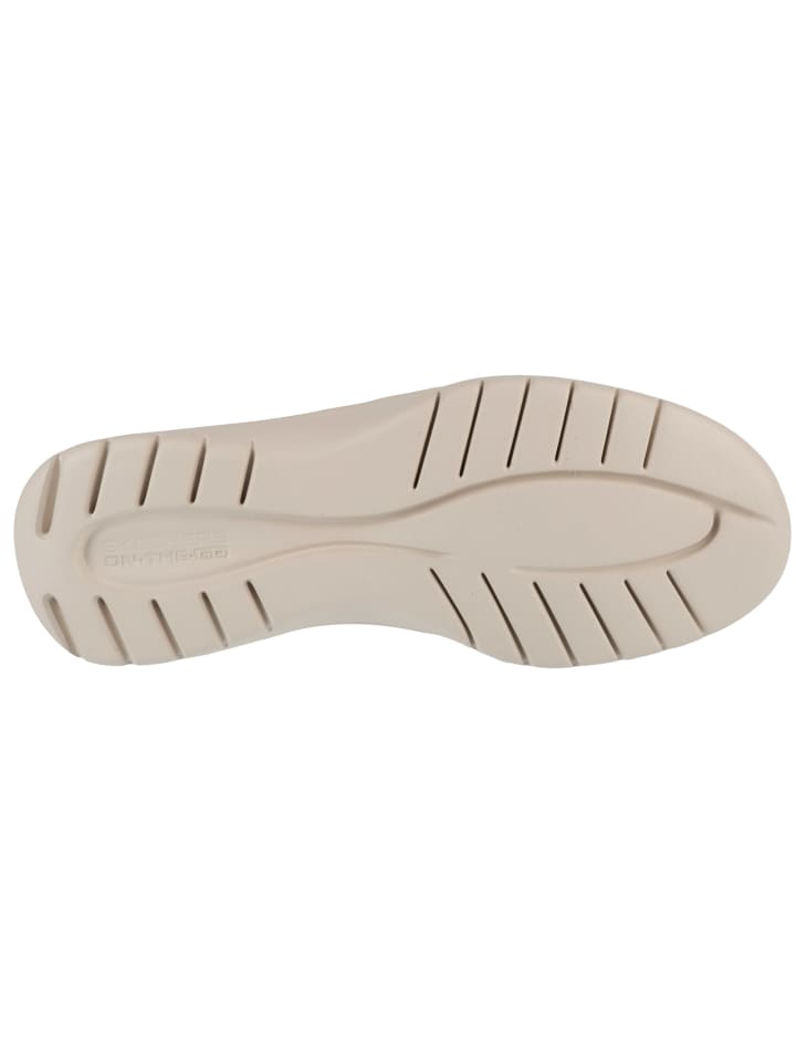 Skechers Skechers Slip-Ins: On-The-Go Flex - Palmilla in Dunkelblau günstig kaufen